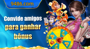 Slots no app cupwin mobile