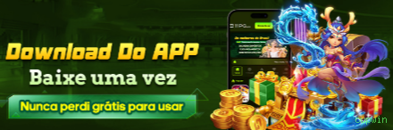 Conta cupwin sincronizada site e app
