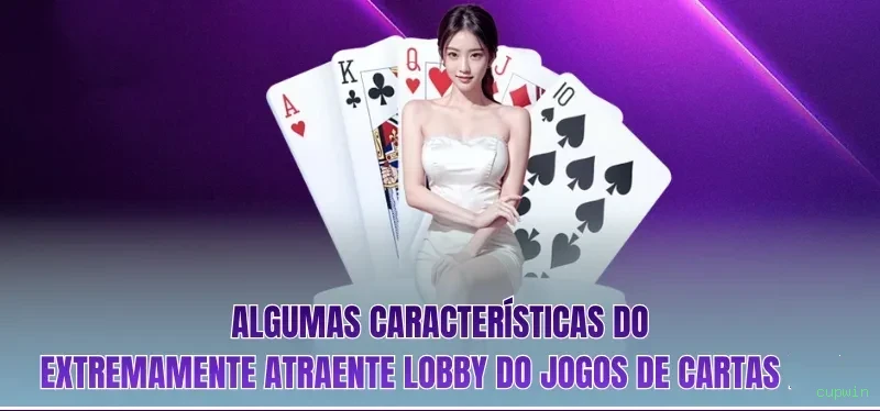 Desempenho do app cupwin em diferentes aparelhos