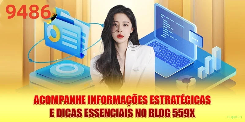 Central de dúvidas rápidas sobre o app cupwin