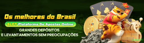 Apostas esportivas cupwin - futebol e esportes ao vivo