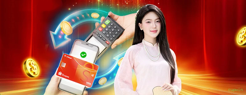 Apostas futebol ao vivo cupwin - odds competitivas