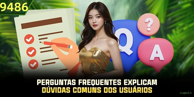 Guia rápido de apostas ao vivo na cupwin