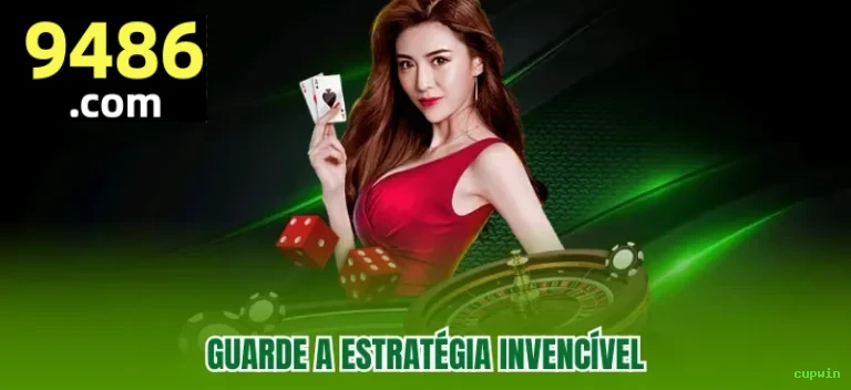 Dúvidas frequentes sobre apostas esportivas na cupwin