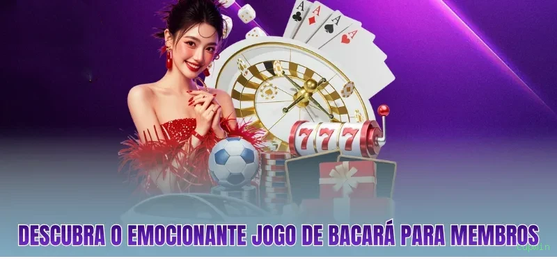 Cassino cupwin - mesas ao vivo e jogos