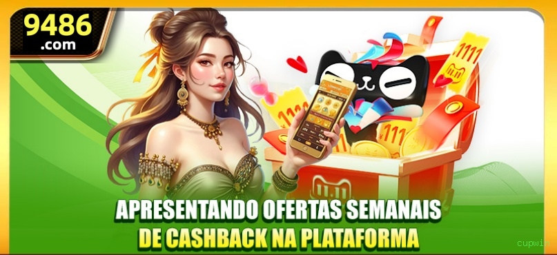 Roleta e blackjack cupwin