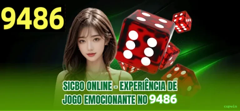 cupwin slots no app