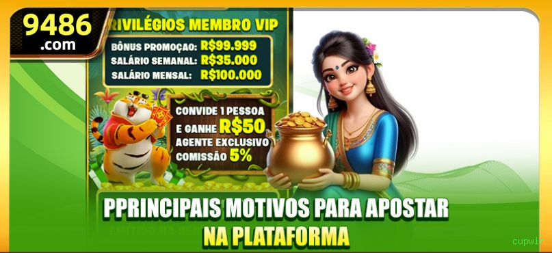 cupwin multi dispositivo