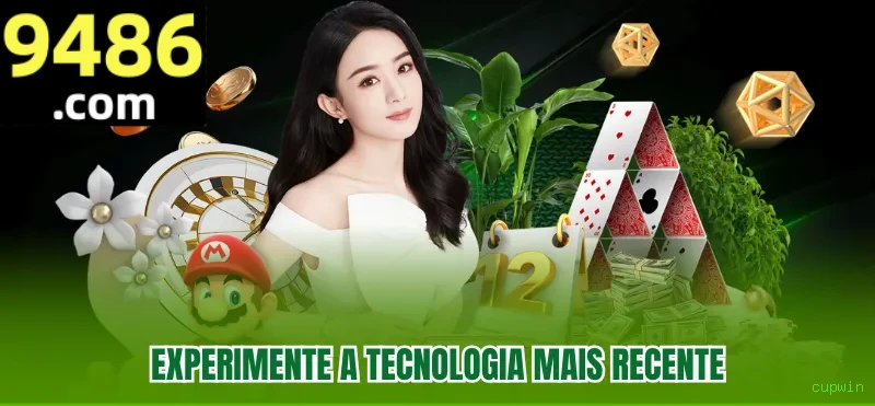 Starlight Princess - Slot game com multiplicadores na cupwin