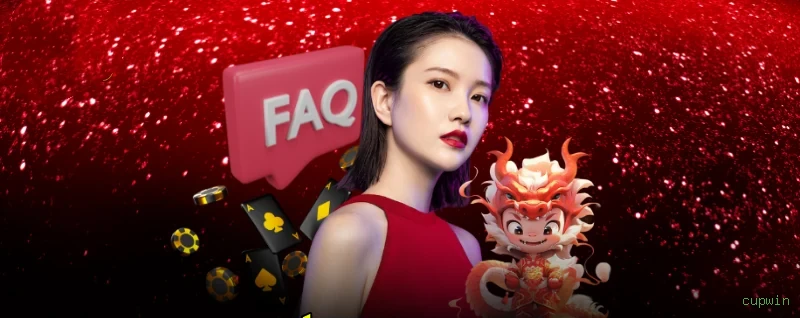 Segurança cupwin SSL