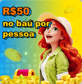 Pagamentos cupwin PIX