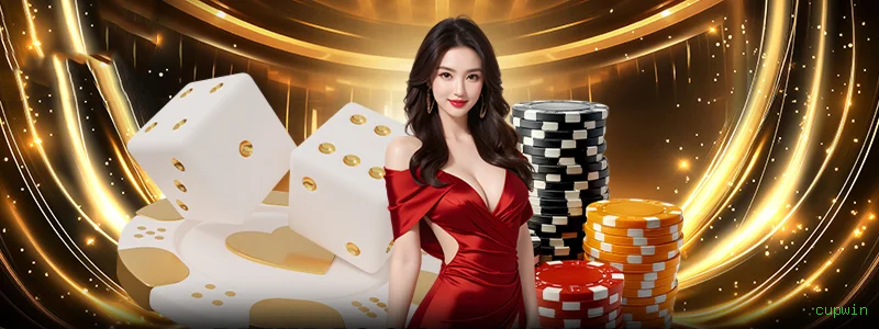 Gates of Olympus slot cupwin