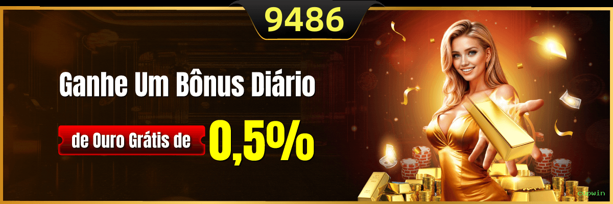 Aviator crash game cupwin