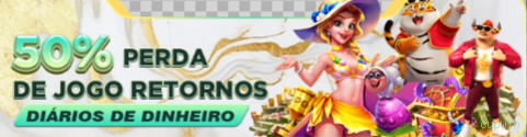 Programa VIP cupwin - benefícios exclusivos