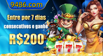 Cashback VIP cupwin - reembolso semanal