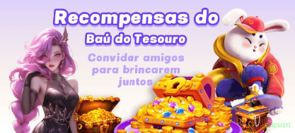 Ganhar e sacar na cupwin
