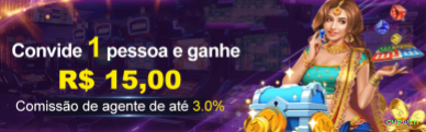Slots com prêmios cupwin